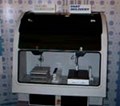 Report from Pittcon 2000: Used Laboratory Equipment - Who Buys It? Who Sells It? Report from Pittcon 2000: Used Laboratory Equipment - Who Buys It? Who Sells It?