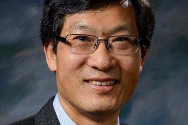 Dr. Gen Li, President, Phesi
