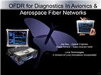 ofdrfordiagnostics ofdrfordiagnostics
