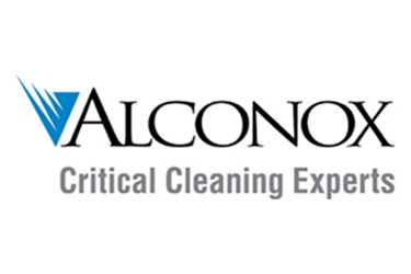 Alconox_CriticalCleaningExperts.jpg Alconox_CriticalCleaningExperts.jpg