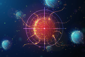 GettyImages-2176920684 cancer cells