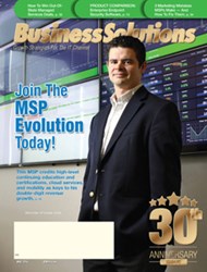 May_BSM_cover.jpg May_BSM_cover.jpg