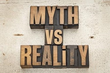 Six Myths About Serialization