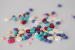 GettyImages-1194851415-OSD-oral-solid-tablet-pill-capsule