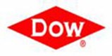 dow.jpg