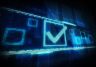 GettyImages-472227510 ps