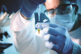scientist-vial scientist-vial