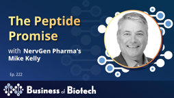 24_01_BoB_1280x720_Ep222