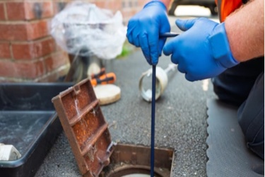 fbf096260b734d8ba623492b046646ec fbf096260b734d8ba623492b046646ec