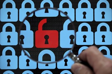 Healthcare Data Security Healthcare Data Security