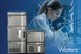 Instrument Replacement Campaign Feature Instrument Replacement Campaign Feature