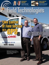 FTMJune2014Cover FTMJune2014Cover