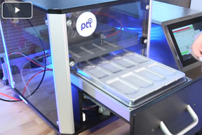 VeriPac 410_Suture_short