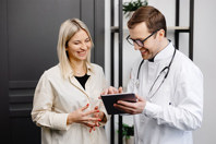 gettyimages-2200665779-170667a-scientists-tablet-talking