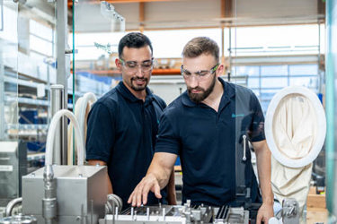 groninger_Service(2)