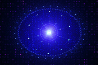 14_GettyImages-1830599197_450_300