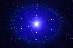 14_GettyImages-1830599197_450_300