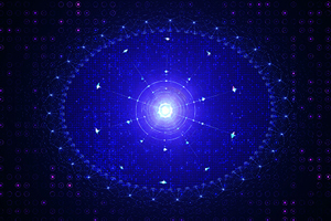 14_GettyImages-1830599197_450_300