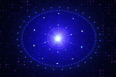 14_GettyImages-1830599197_450_300