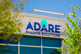 adare adare