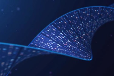 GettyImages-2206296706-dna-data GettyImages-2206296706-dna-data