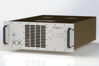 dB Control - dB-4051