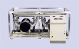 Model CID-2S and CID-4S Model CID-2S and CID-4S