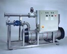 SWS Model TH-1C SWS Model TH-1C