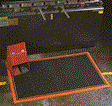 Slip-Resistant Matting Slip-Resistant Matting