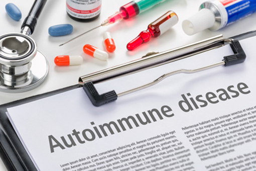Autoimmune disease-GettyImages-893470424