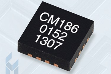 CM_186_PR.jpg CM_186_PR.jpg