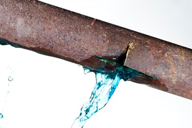 The 3 Trillion-Gallon Leak — Where’s Our Water? The 3 Trillion-Gallon Leak — Where’s Our Water?