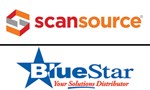 RetailNOW 2015: Distributors Focus On Managed Services, So Should You ScanSource & BlueStar