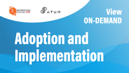 24_09_BPOL_1280x720_Seg05