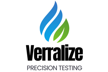 Verralize