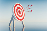 GettyImages-1207121866 bullseye