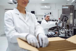 GettyImages-2231025214 packaging
