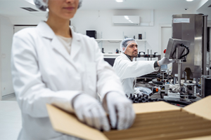 GettyImages-2231025214 packaging