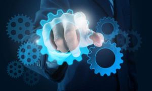 GettyImages-850949054 data gears pointing