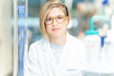 Accelerate Drug Development With Phase-Appropriate Thinking_Siegfried