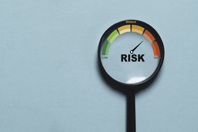 Risk Assessment-GettyImages-2192813165
