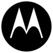 motorola.jpg