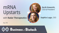 24_01_BoB_1280x720_Ep216