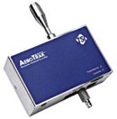 ContinuousMonitoringSystems