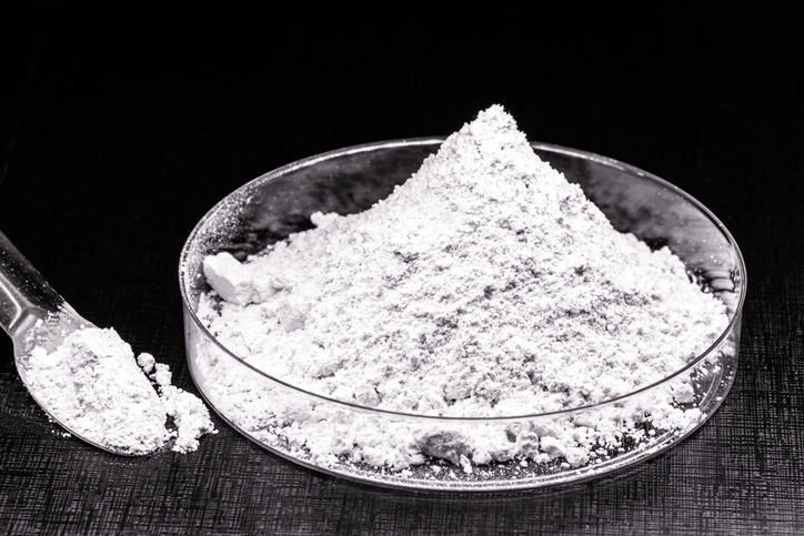 Incorporating Excipients Into QbD Studies For Drug Development — An Introduction - Vimarsana News