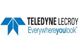 Teledyne LeCroy