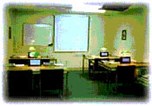 Customer Training and Support Programs Customer Training and Support Programs