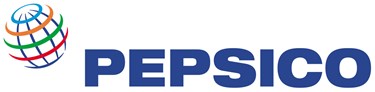 PepsiCo Juice To Fruit Healthy PepsiCo Juice To Fruit Healthy