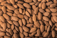 Bulk Flow X-ray Inspection: Providing Protection For High-Value, Unpackaged Food Production Nuts