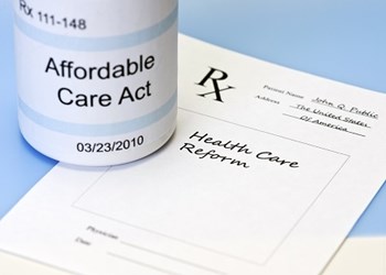 Telehealth ACA Rule